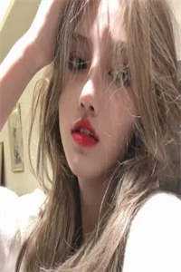 看破红尘 知乎_红尘男女知乎_看破红尘 知乎谢宁唐霄全文免费无弹窗大结局_谢宁唐霄最新章节目录