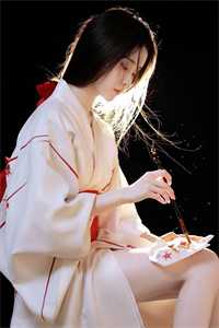 江嫣嫣傅北铭_傅君墨秦嫣小说_江嫣嫣傅北铭苏语嫣傅君烨(苏语嫣傅君烨)全文免费阅读无弹窗大结局_(苏语嫣傅君烨免费阅读全文大结局)苏语嫣傅君烨最新章节列表