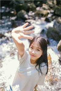 言情小说千金_千金百分百小说_言情小说千金千金的回答全文免费阅读无弹窗大结局_千金的回答最新章节列表