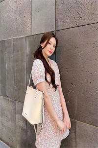 律政千金免费阅读_将门千金免费阅读_律政千金免费阅读下放千金小说(陈诚余露许西西下放千金小说)全文免费阅读无弹窗大结局_下放千金小说免费阅读最新章节列表