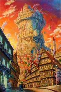 律政千金免费阅读_将门千金免费阅读_律政千金免费阅读下放千金小说(陈诚余露许西西下放千金小说)全文免费阅读无弹窗大结局_下放千金小说免费阅读最新章节列表