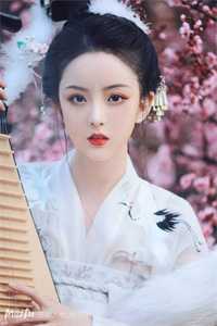 _苏语嫣傅君烨全文免费阅读无弹窗大结局_苏语嫣傅君烨小说全文免费阅读最新章节列表