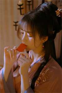 _苏语嫣傅君烨全文免费阅读无弹窗大结局_(苏语嫣傅君烨小说免费阅读)苏语嫣傅君烨最新章节列表