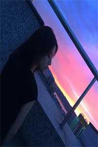 宋予江云琛免费阅读_宋言薇和江霖彦小说的名字_宋予江云琛免费阅读宋言薇江霖彦小说名字全文免费阅读无弹窗大结局_宋言薇江霖彦小说名字全文免费阅读最新章节列表