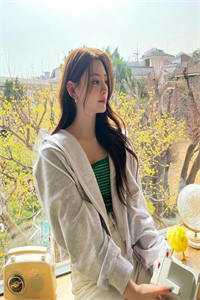 下放千金小说免费阅读全文_知乎下放千金小说_下放千金小说免费阅读全文下放千金知乎全文免费无弹窗大结局_下放千金知乎最新章节目录