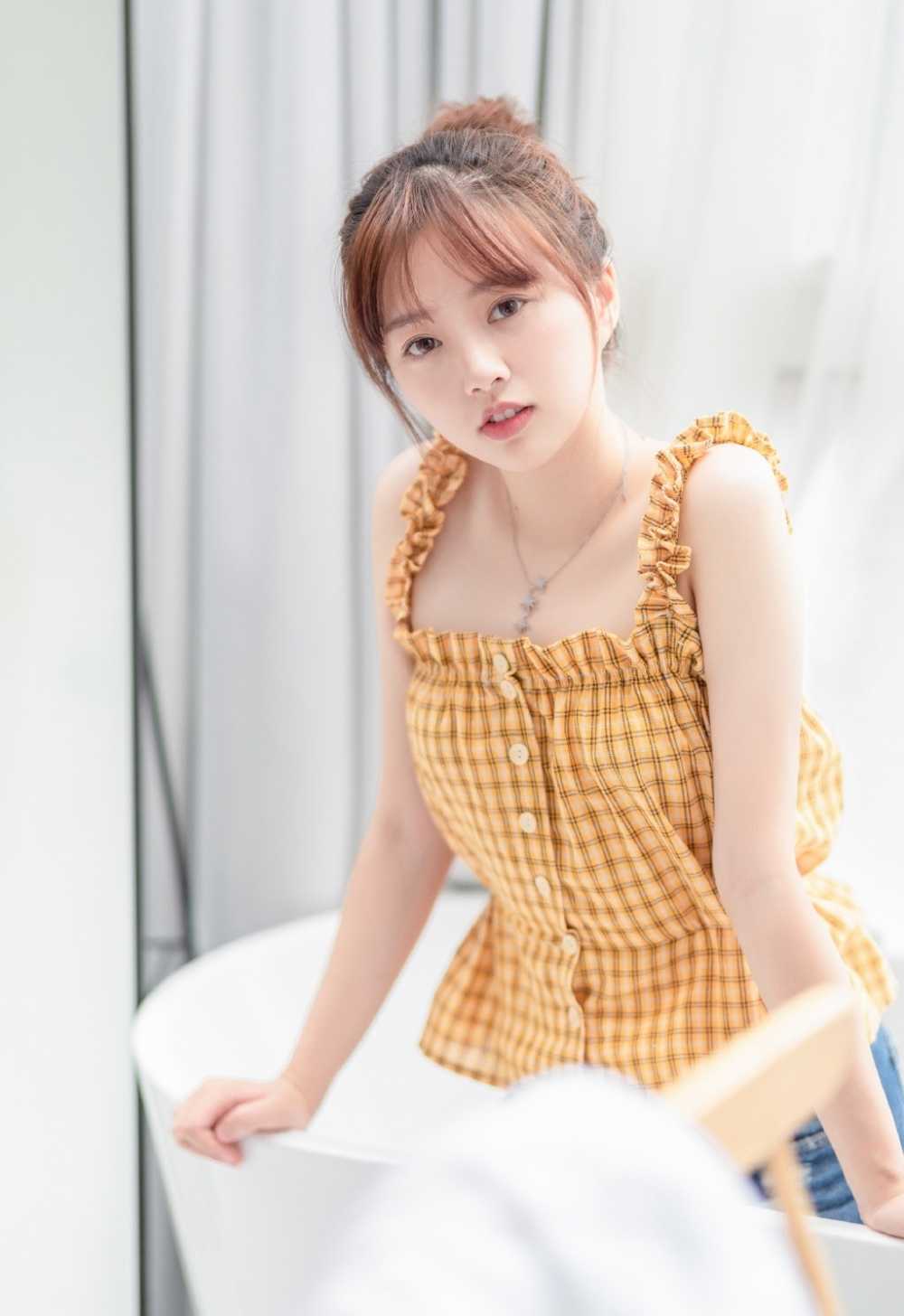 _嫣嫣入眠(嫣嫣入眠)全文免费阅读无弹窗大结局_(嫣嫣入眠李宗克免费阅读小说免费阅读)最新章节列表