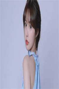 _谢宁唐霄全文免费阅读无弹窗大结局_谢宁唐霄最新章节列表