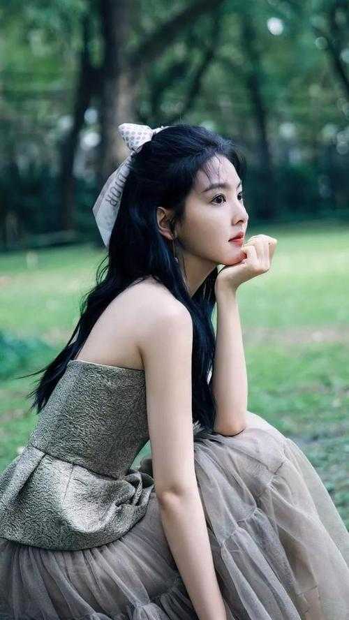 陈宝银温如初小说免费阅读_陈宝银温如初挚爱如初_陈宝银温如初小说免费阅读陈宝银温如初全文免费阅读无弹窗大结局_陈宝银温如初最新章节列表