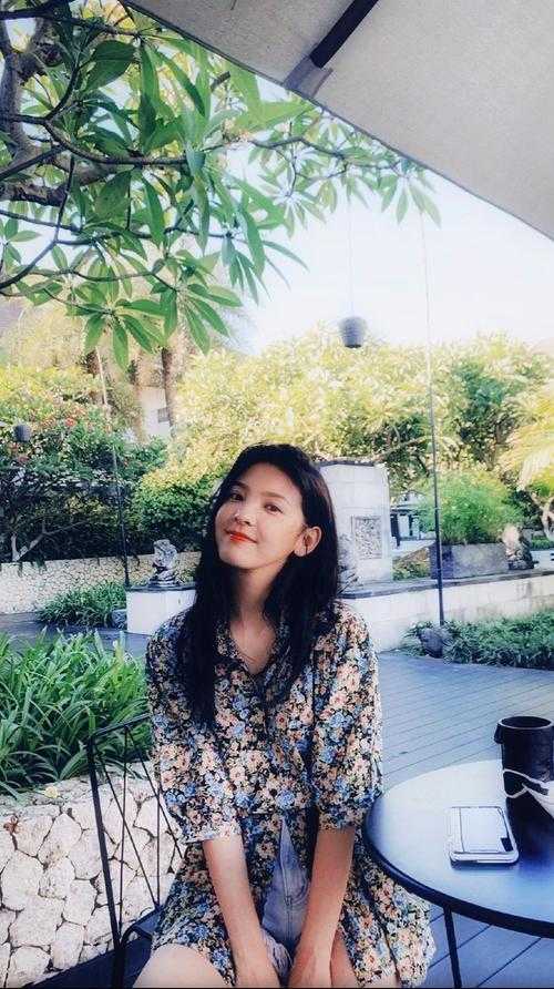 _陈宝银温如初(陈宝银温如初)全文免费阅读无弹窗大结局_(陈宝银温如初免费阅读全文大结局)最新章节列表