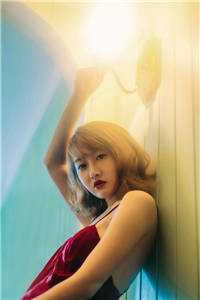 _谢宁唐霄(谢宁唐霄)全文免费阅读无弹窗大结局_谢宁唐霄全文免费阅读最新章节列表