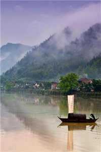 _骗来的明星老公知乎全文免费无弹窗大结局_骗来的明星老公知乎最新章节目录