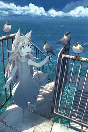 _骗来的明星老公全文免费阅读无弹窗大结局_(骗来的明星老公免费阅读)骗来的明星老公最新章节列表