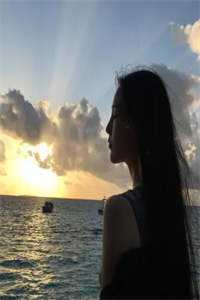 沈溪宋瑥行 小说_宋念欢宴忱小说叫什么名字_沈溪宋瑥行 小说宋宴汐沈祟宋宴汐沈祟小说叫什么名字无弹窗大结局_宋宴汐沈祟小说叫什么名字最新章节列表