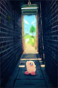 温柔的内鬼小说免费阅读下载_温柔的内鬼小说免费阅读无弹窗_温柔的内鬼小说免费阅读下载庄丞丫丫全文免费阅读无弹窗大结局_庄丞丫丫最新章节列表