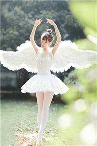 毒枭顾野免费阅读小说_毒枭小说 毒枭免费阅读_毒枭顾野免费阅读小说毒枭顾野顾野杳杳全文免费阅读无弹窗大结局_毒枭顾野顾野杳杳最新章节列表