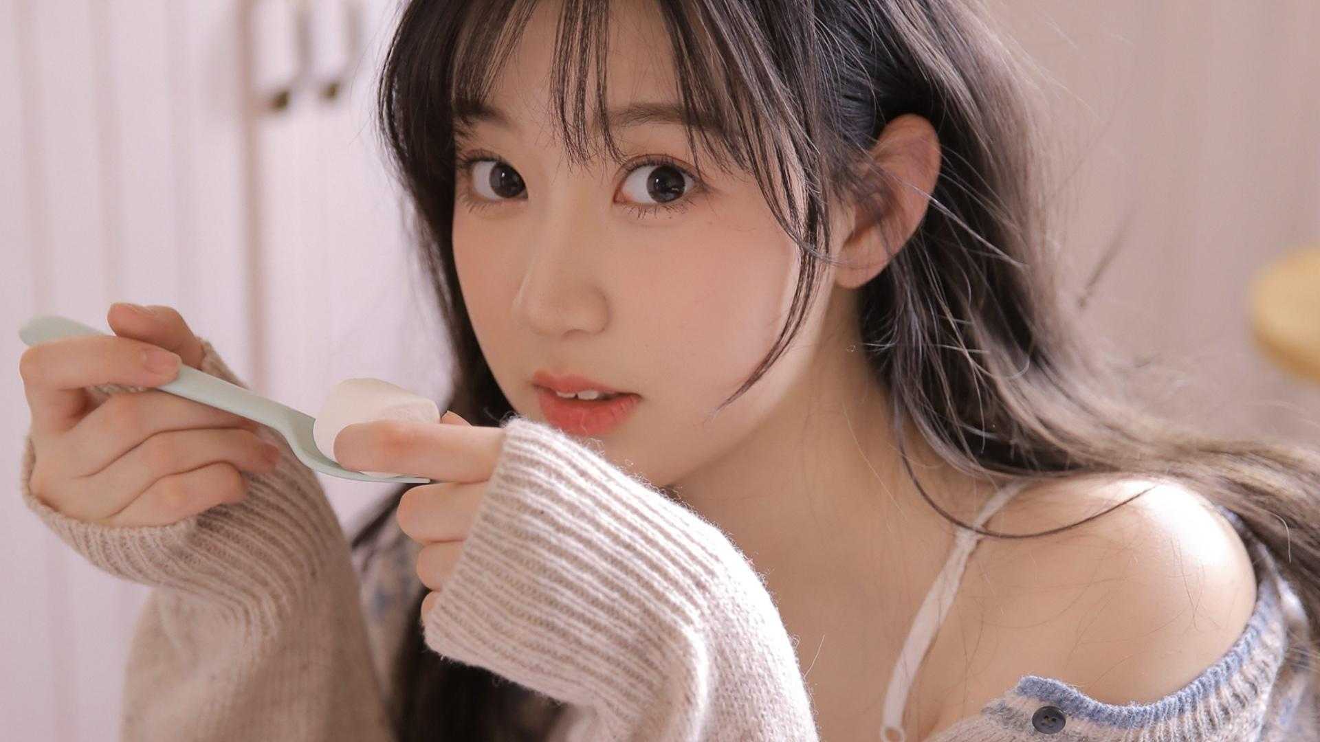 骗来的明星老公小说_骗来的明星老公是谁_骗来的明星老公小说骗来的明星老公全文免费阅读无弹窗大结局_(方宴良苏枝)骗来的明星老公最新章节列表