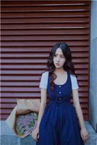 沈溪宋瑥行 小说_宋念欢宴忱小说叫什么名字_沈溪宋瑥行 小说宋宴汐沈祟小说叫什么名字全文免费阅读无弹窗大结局_(宋宴汐沈祟)宋宴汐沈祟小说叫什么名字最新章节列表