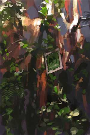 _骗来的明星老公全文免费阅读无弹窗大结局_骗来的明星老公小说最新章节列表