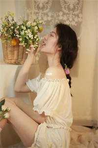 骗来的明星老公小说免费阅读下载_骗来的明星老公小说免费阅读无弹窗_骗来的明星老公小说免费阅读下载骗来的明星老公(骗来的明星老公)全文免费阅读无弹窗大结局_(骗来的明星老公免费阅读全文大结局)最新章节列表