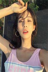 温柔的内鬼庄丞小说_温柔的内鬼庄丞小说在线阅读_温柔的内鬼庄丞小说温柔的内鬼庄丞小说(温柔的内鬼庄丞小说)全文免费阅读无弹窗大结局_温柔的内鬼庄丞小说全文免费阅读最新章节列表