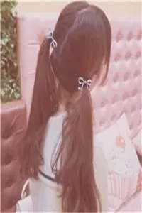 骗来的明星老公小说免费阅读下载_骗来的明星老公小说免费阅读无弹窗_骗来的明星老公小说免费阅读下载骗来的明星老公全文免费阅读无弹窗大结局_骗来的明星老公免费阅读无弹窗(骗来的明星老公)最新章节列表