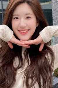 唐诗的闺蜜叫什么_唐诗闺蜜死了嘛_唐诗的闺蜜叫什么闺蜜隐藏小说(唐诗遥季川傅安清)全文免费阅读无弹窗大结局_闺蜜隐藏最新章节列表