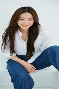 _姜眠姜珏唐月初全文免费阅读无弹窗大结局_  姜眠姜珏唐月初最新章节列表