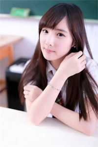 是我想的答案许嘉年_是我想的答案英文_是我想的答案许嘉年是我想的答案全文免费阅读无弹窗大结局_是我想的答案免费阅读无弹窗(是我想的答案)最新章节列表