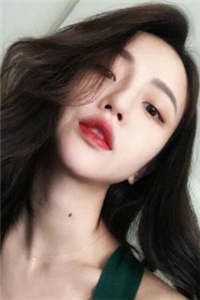 红尘引百度云_红尘有你百度云_红尘引百度云指点红尘百度云小说全文免费阅读无弹窗大结局_指点红尘百度云小说免费阅读无弹窗最新章节列表