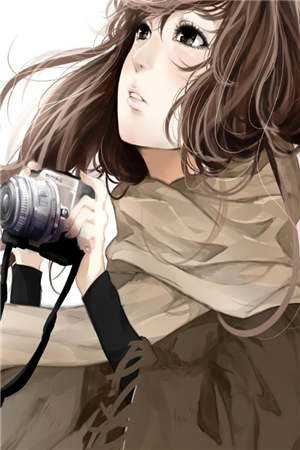 _陈宝银温如初(陈宝银温如初)全文免费阅读无弹窗大结局_(一梦如初小说免费阅读小说免费阅读)最新章节列表