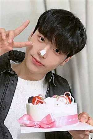 情路坎坷是什么意思_情路坎坷怎么化解_情路坎坷是什么意思情路坎坷小说全文免费阅读无弹窗大结局_情路坎坷小说最新章节列表