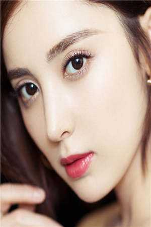 玫瑰不背叛小说免费阅读_玫瑰不背叛 小说_玫瑰不背叛小说免费阅读玫瑰不背叛小说全文免费阅读无弹窗大结局_玫瑰不背叛小说免费阅读无弹窗最新章节列表