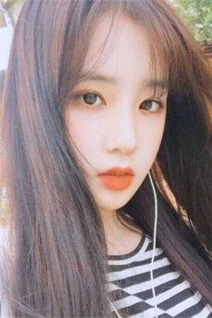 红尘引百度云_红尘有你百度云_红尘引百度云指点红尘百度云全文免费阅读无弹窗大结局_(谢宁唐霄全文免费阅读)指点红尘百度云最新章节列表