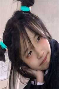 无名之鬼小说初七_无名之鬼知乎小说_无名之鬼小说初七初七阎麟(初七阎麟)全文免费阅读无弹窗大结局_(初七阎麟免费阅读全文大结局)最新章节列表