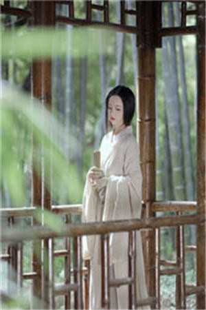 红尘引百度云_红尘有你百度云_红尘引百度云指点红尘百度云全文免费阅读无弹窗大结局_指点红尘百度云小说最新章节列表