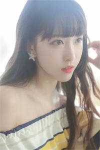 _指点红尘谢宁唐霄全文免费阅读无弹窗大结局_(指点红尘谢宁唐霄)指点红尘谢宁唐霄免费阅读全文最新章节列表