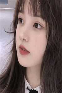 _一梦如初小说免费阅读(一梦如初小说免费阅读)全文免费阅读无弹窗大结局_(陈宝银温如初小说免费阅读)最新章节列表