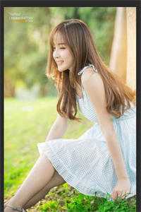 溺亡高中生_被溺爱如何自救_溺亡高中生溺爱中逃生全文免费阅读无弹窗大结局_溺爱中逃生最新章节列表