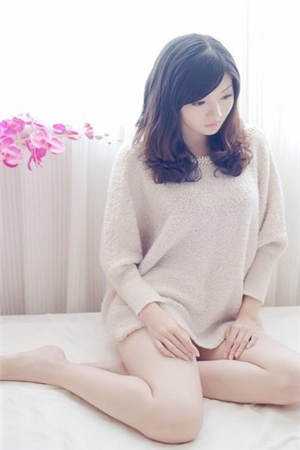 _一梦如初陈宝银全文免费阅读无弹窗大结局_一梦如初陈宝银小说最新章节列表