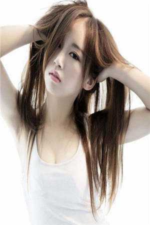 茶茶月光徐靖洲茶茶月光徐靖洲月光已凉 徐靖洲全文免费阅读无弹窗大结局_月光已凉 徐靖洲最新章节列表