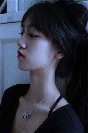 月光已凉在线阅读小说_凉凉的月光_月光已凉在线阅读小说月光已凉在线阅读全文免费阅读无弹窗大结局_月光已凉在线阅读最新章节列表