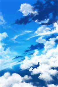 内鬼妈妈丫丫阿姆小说阅读_内鬼妈妈丫丫阿姆小说在线阅读_内鬼妈妈丫丫阿姆小说阅读丫丫阿姆(丫丫阿姆)全文免费阅读无弹窗大结局_(内鬼妈妈丫丫阿姆小说免费阅读)最新章节列表