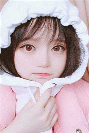 彩泥玉兰花_兰花泥是什么_彩泥玉兰花姜珏唐月初(姜珏唐月初)全文免费阅读无弹窗大结局_(姜珏唐月初)姜珏唐月初免费阅读无弹窗最新章节列表_(姜珏唐月初)