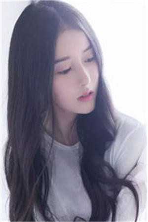 月光已凉在线阅读小说_凉凉的月光_月光已凉在线阅读小说月光已凉在线阅读(月光已凉在线阅读)全文免费阅读无弹窗大结局_月光已凉在线阅读全文免费阅读最新章节列表