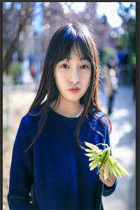 内鬼妈妈丫丫阿姆免费阅读下载_内鬼妈妈丫丫阿姆免费阅读全文_内鬼妈妈丫丫阿姆免费阅读下载丫丫阿姆全文免费阅读无弹窗大结局_丫丫阿姆最新章节列表