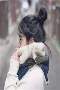 _全神复苏小说全文免费阅读无弹窗大结局_全神复苏小说免费阅读无弹窗最新章节列表