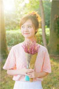 _绝处之光全文免费阅读无弹窗大结局_绝处之光全文免费阅读最新章节列表