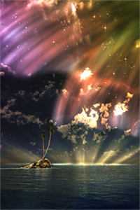 书洛屿是什么_洛屿什么意思_书洛屿是什么姜鸾洛屿小说(姜鸾洛屿)全文免费阅读无弹窗大结局_(姜鸾洛屿小说免费阅读全文大结局)最新章节列表