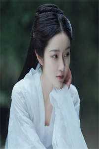 慈善系统花掉一万亿_做公益返佣金_慈善系统花掉一万亿这系统够慈善我花1块它返利百亿(这系统够慈善我花1块它返利百亿)全文免费阅读无弹窗大结局_(这系统够慈善我花1块它返利百亿)这系统够慈善我花1块它返利百亿免费阅读无弹窗最新章节列表_(这系统够慈善我花1块它返利百亿)