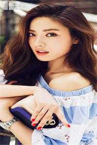 红尘绝恋小说_红尘记 小说_红尘绝恋小说指点红尘小说谢宁(指点红尘小说谢宁)全文免费阅读无弹窗大结局_(指点红尘小说谢宁小说免费阅读)指点红尘小说谢宁免费阅读无弹窗最新章节列表